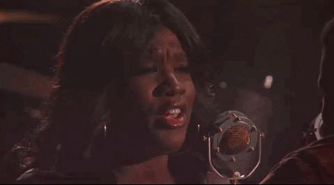 Acm Awards GIF by Academy of Country Music Awards