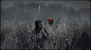kenrick lamar win GIF by Jay Rock
