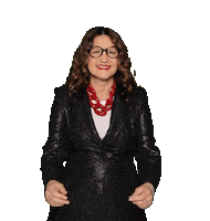 Linda Come To Me Sticker by XXXLutz KG Österreich