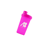 Atombody drink water shaker wasser Sticker
