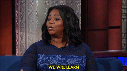 stephen colbert GIF by The Late Show With Stephen Colbert
