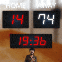 14 Home GIF