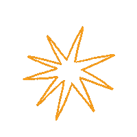 artbythuraya star stars doodle thuraya Sticker
