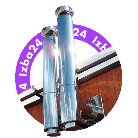 izba24 giphyupload izba24 изба24 изба 24 Sticker
