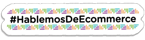 ecommerce vender online GIF