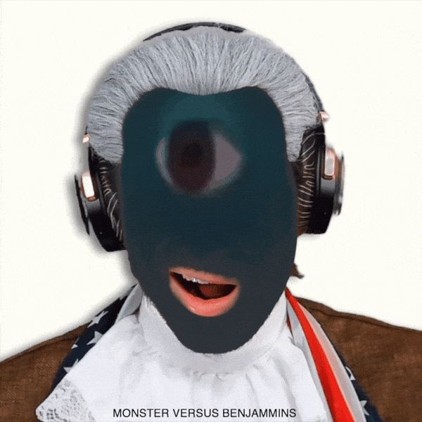 Animated GIF