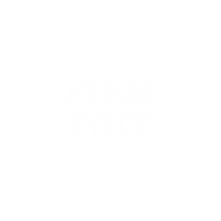 Neuerpost Hierklicken Sticker by MediaMarkt