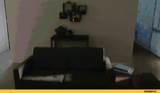 150 GIF