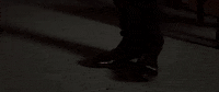 Music Video Dancing GIF by 3 Doors Down