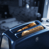 Good Morning GIF by Crypto.com