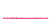 Life Hacking Sticker by LifehackingNL