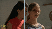 Wicked Witch GIF by HBO