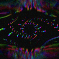 art loop GIF by xodnnhm