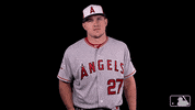 GIF by MLB