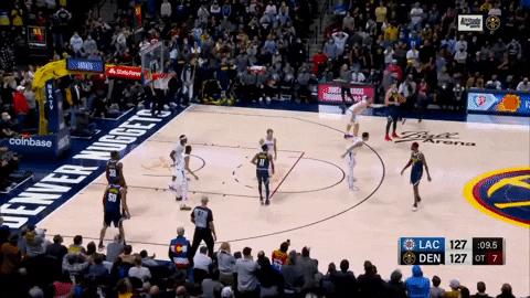 crabdribbles giphyupload GIF