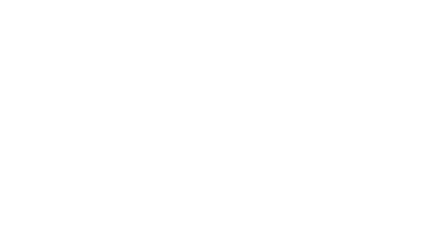 ym___582 happy white 白 手書き Sticker