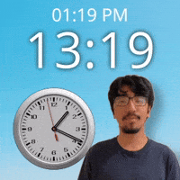 13:19