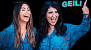 Nikki_livings fun team realestate valentina GIF