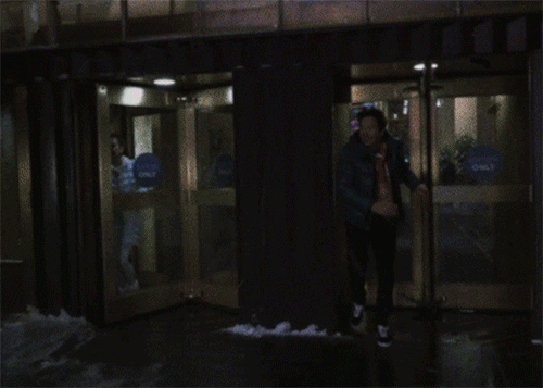 Jimmy Fallon Snl GIF by The Tonight Show Starring Jimmy Fallon
