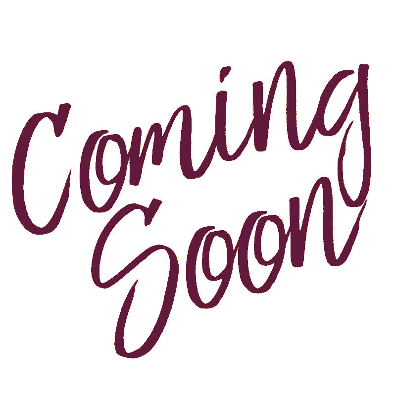 Sticker by Cada Fan Con Su Tema Podcast