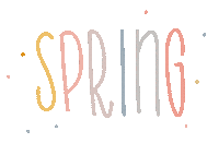 Sun Flowers Sticker