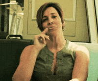 Asl Mean GIF