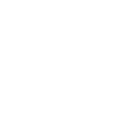 Live Lesson Masters Sticker by Lively