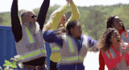 inspiring tim tebow GIF by Home Free