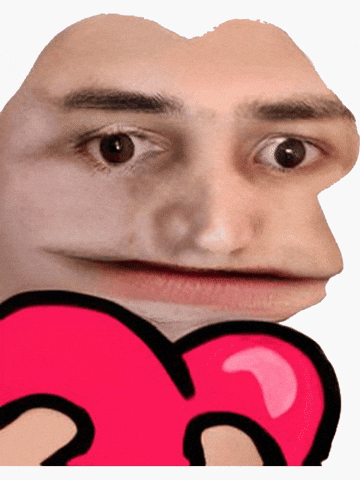 Twitch Kick GIF