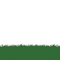 Swipeup Yes Sticker by Simple Lawn Solutions