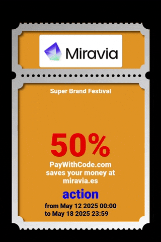 pay_with_code coupon pay with code paywithcode GIF