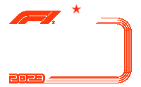 Formula 1 Racing Sticker by Dutch GP