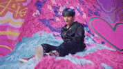 Case 143 GIF by Stray Kids