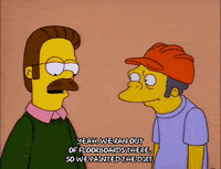 season 8 GIF