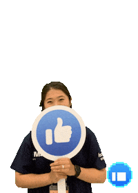 Fmsseoul2019 변승연 Sticker by Facebook Korea