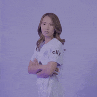 Kurosaki GIF by Racing Louisville FC