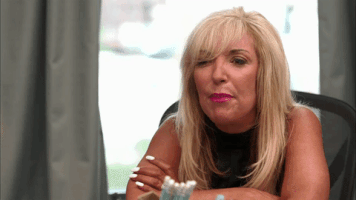 wetv love reality relationships we tv GIF