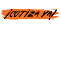 fulltorque4x4 cotiza ft4x4 fulltorque4x4 Sticker