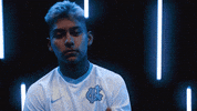 North Carolina GIF by UNC Tar Heels