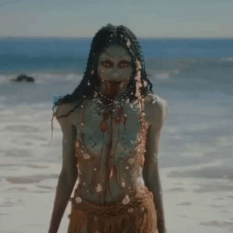 Casual GIF by Chappell Roan