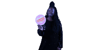 Morethanamomnl Sticker by Kruidvat