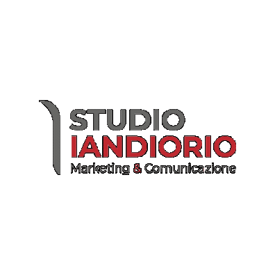 studioiandiorio giphygifmaker marketing studio iandiorio elisa iandiorio Sticker