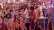 music video katy 90 gif party GIF by Katy Perry