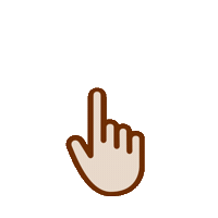 Sticker by detsoteliv