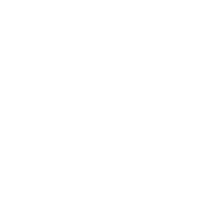 Instagram Click Sticker