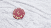 merge records buttons GIF by Fucked Up