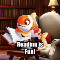 Confishiuscharacter GIF by TheConfishius