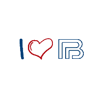 humasppb poltekparbali Sticker