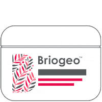 beauty haircare Sticker by Briogeo Hair