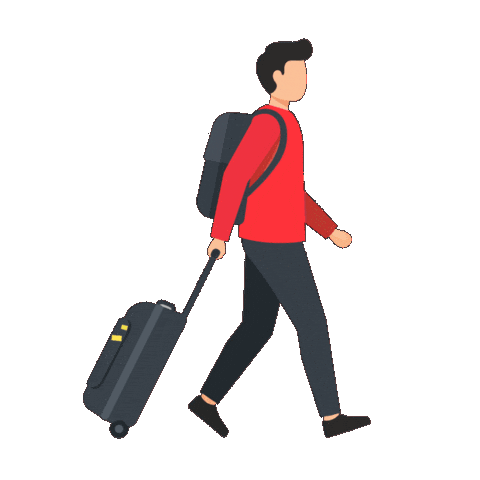 Sticker by AssistCard